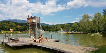 well-welt-kumberg_2