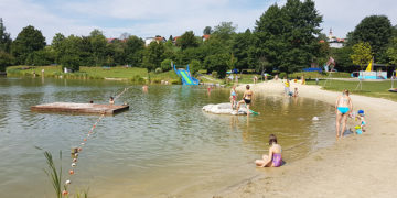well-welt-kumberg_3
