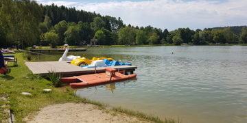 well-welt-kumberg_4