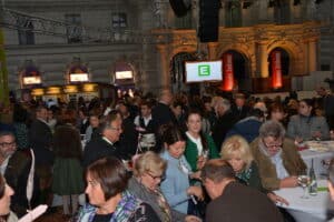 pracht-der-tracht-graz-aufsteirern-2017_005