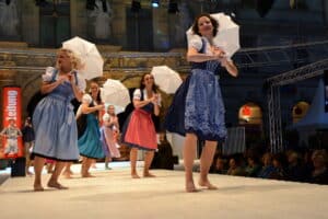 pracht-der-tracht-graz-aufsteirern-2017_009