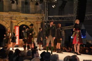pracht-der-tracht-graz-aufsteirern-2017_014
