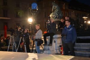 pracht-der-tracht-graz-aufsteirern-2017_015