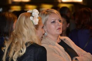 pracht-der-tracht-graz-aufsteirern-2017_016