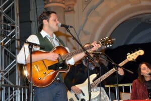pracht-der-tracht-graz-aufsteirern-2017_017