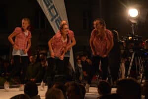 pracht-der-tracht-graz-aufsteirern-2017_021
