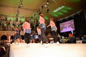 pracht-der-tracht-graz-aufsteirern-2017_022