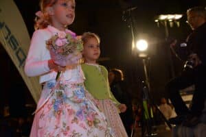 pracht-der-tracht-graz-aufsteirern-2017_024