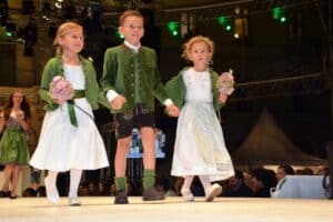 pracht-der-tracht-graz-aufsteirern-2017_027