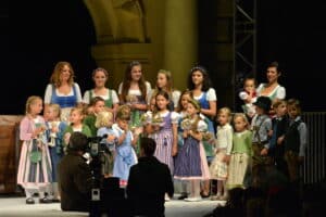 pracht-der-tracht-graz-aufsteirern-2017_028