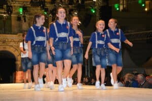 pracht-der-tracht-graz-aufsteirern-2017_029