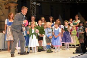 pracht-der-tracht-graz-aufsteirern-2017_031