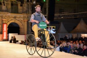 pracht-der-tracht-graz-aufsteirern-2017_037