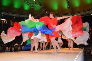 pracht-der-tracht-graz-aufsteirern-2017_045