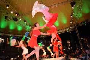pracht-der-tracht-graz-aufsteirern-2017_047