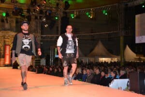 pracht-der-tracht-graz-aufsteirern-2017_057