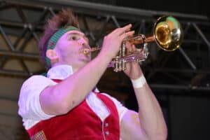 pracht-der-tracht-graz-aufsteirern-2017_069