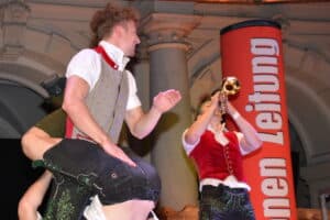 pracht-der-tracht-graz-aufsteirern-2017_070
