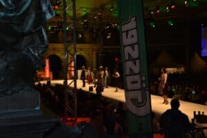 pracht-der-tracht-graz-aufsteirern-2017_075