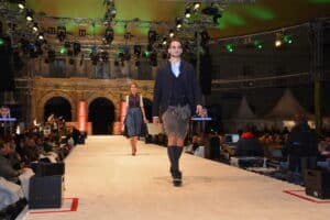 pracht-der-tracht-graz-aufsteirern-2017_076