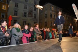 pracht-der-tracht-graz-aufsteirern-2017_080