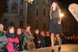 pracht-der-tracht-graz-aufsteirern-2017_082
