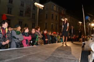 pracht-der-tracht-graz-aufsteirern-2017_083