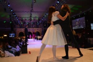 pracht-der-tracht-graz-aufsteirern-2017_084