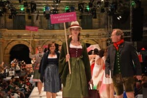 pracht-der-tracht-graz-aufsteirern-2017_095
