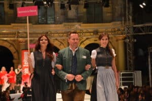 pracht-der-tracht-graz-aufsteirern-2017_102
