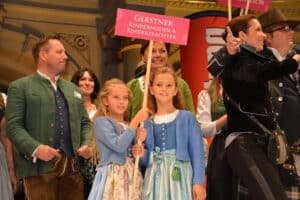 pracht-der-tracht-graz-aufsteirern-2017_103