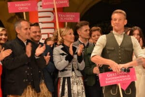 pracht-der-tracht-graz-aufsteirern-2017_106