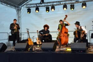 volxmusik-on-air-graz-aufsteirern-2017_06