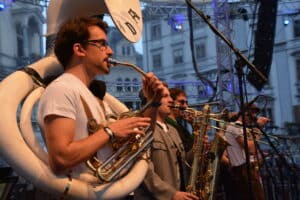 volxmusik-on-air-graz-aufsteirern-2017_12