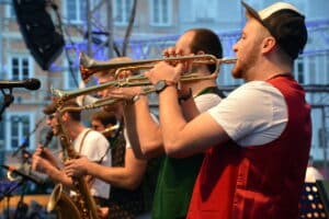 volxmusik-on-air-graz-aufsteirern-2017_21