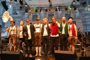 volxmusik-on-air-graz-aufsteirern-2017_23