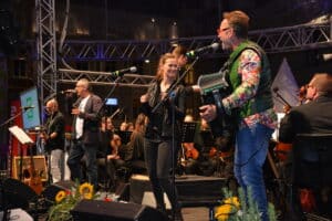 volxmusik-on-air-graz-aufsteirern-2017_68