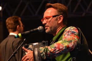 volxmusik-on-air-graz-aufsteirern-2017_69
