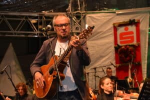 volxmusik-on-air-graz-aufsteirern-2017_73