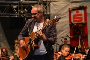 volxmusik-on-air-graz-aufsteirern-2017_74