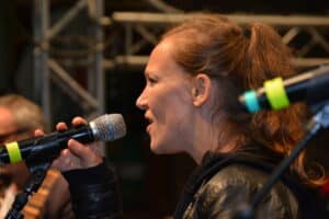 volxmusik-on-air-graz-aufsteirern-2017_77