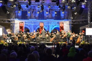 volxmusik-on-air-graz-aufsteirern-2017_81