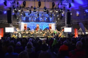 volxmusik-on-air-graz-aufsteirern-2017_82