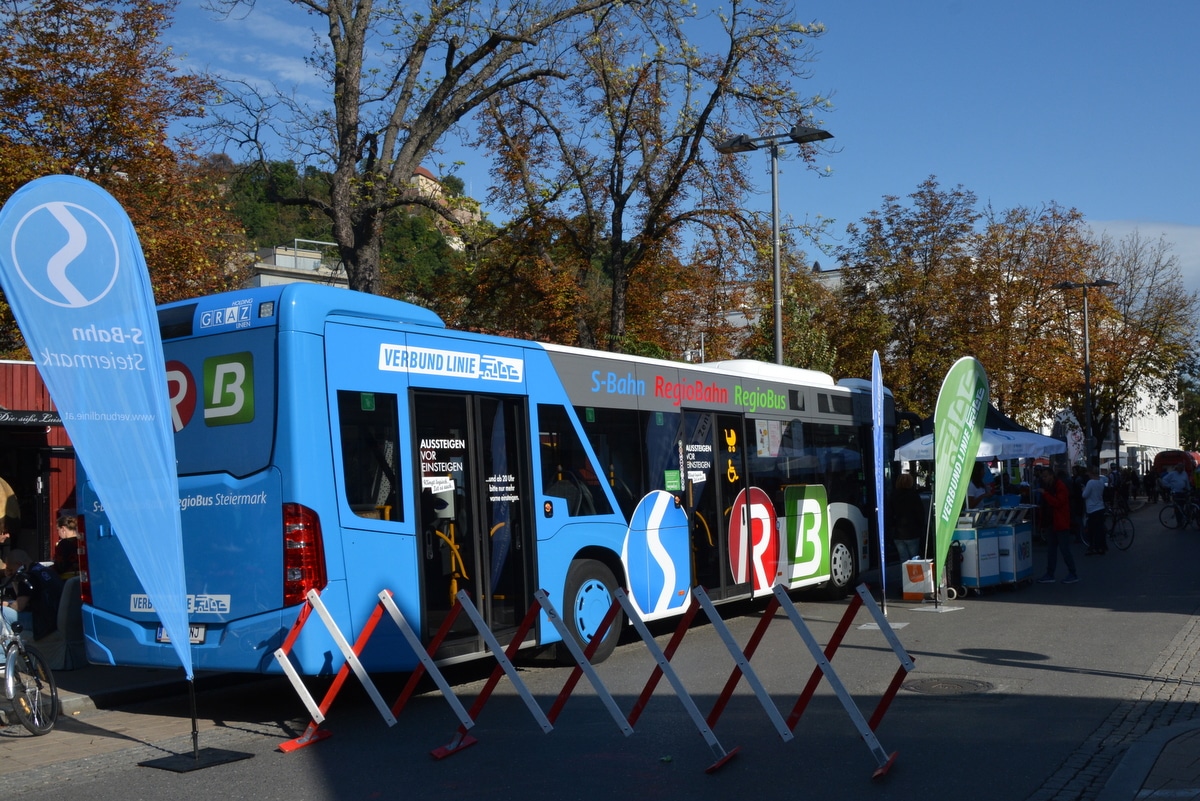 tour-de-graz-2017_01