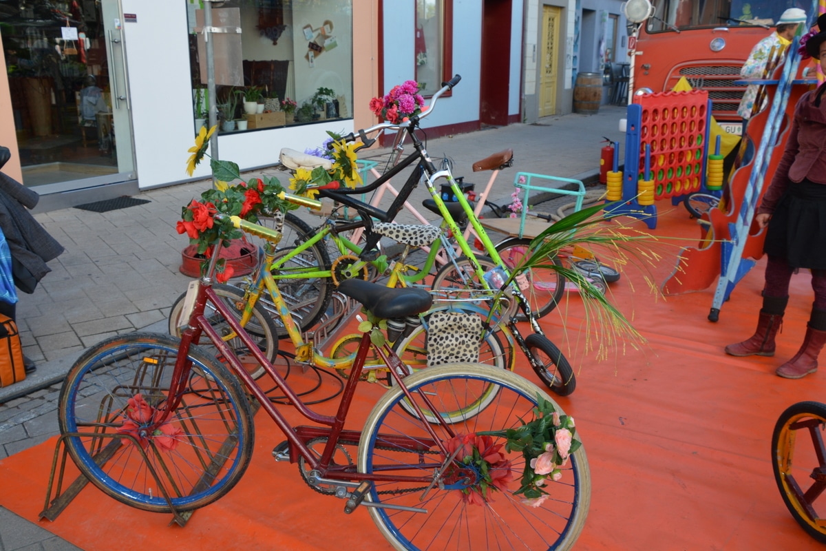 tour-de-graz-2017_04