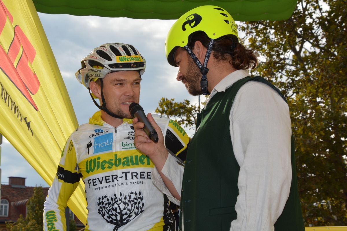 tour-de-graz-2017_12