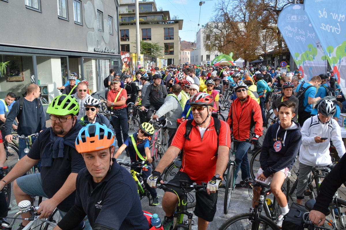 tour-de-graz-2017_17