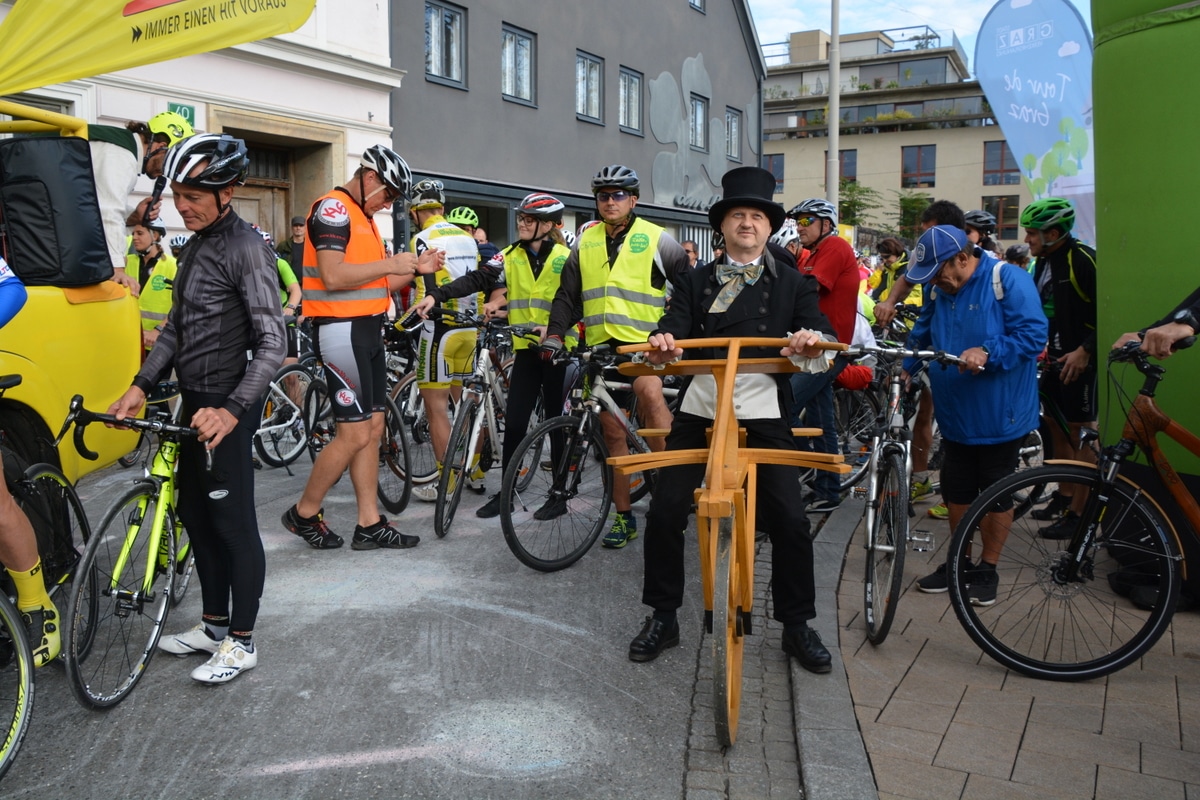 tour-de-graz-2017_19