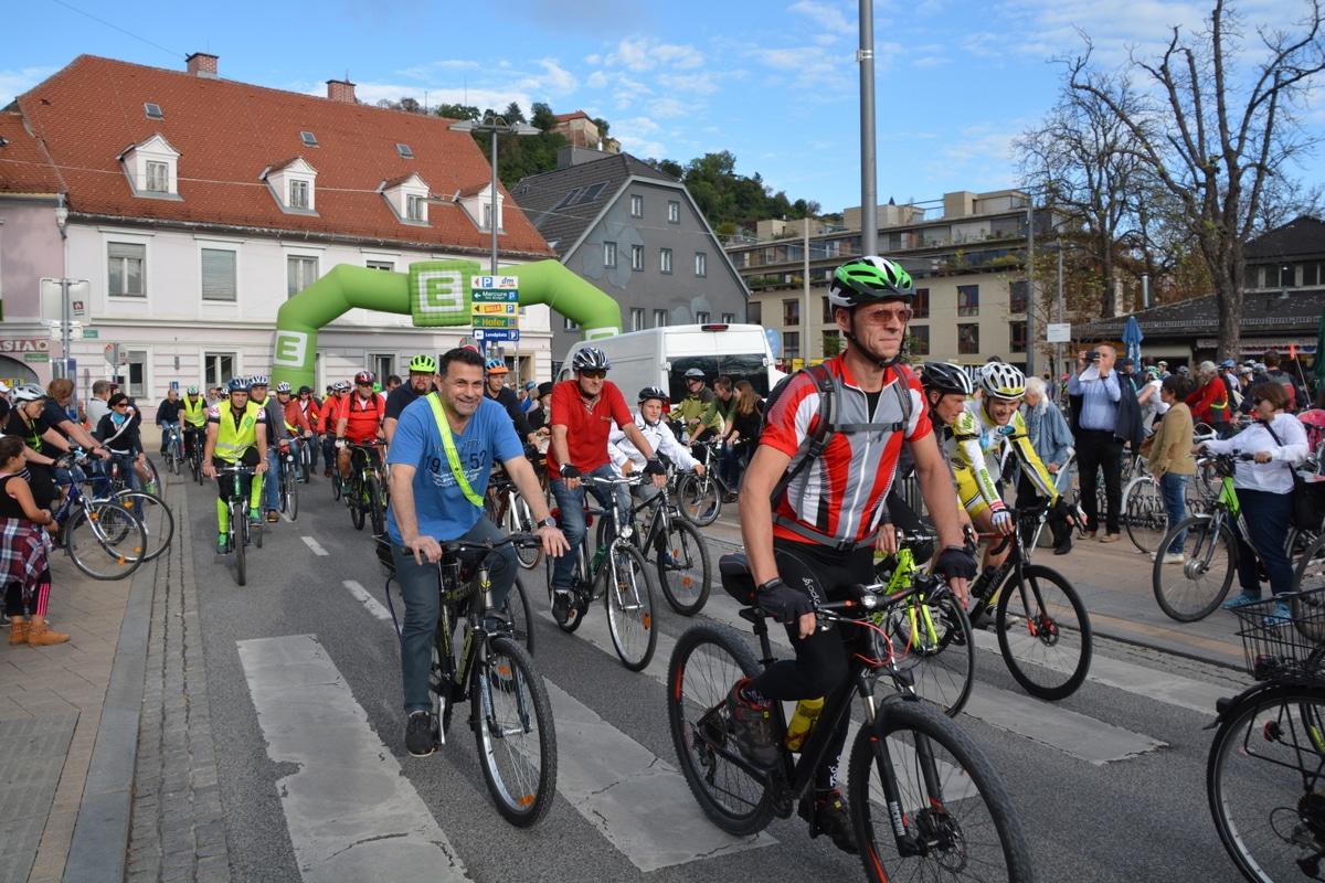 tour-de-graz-2017_22