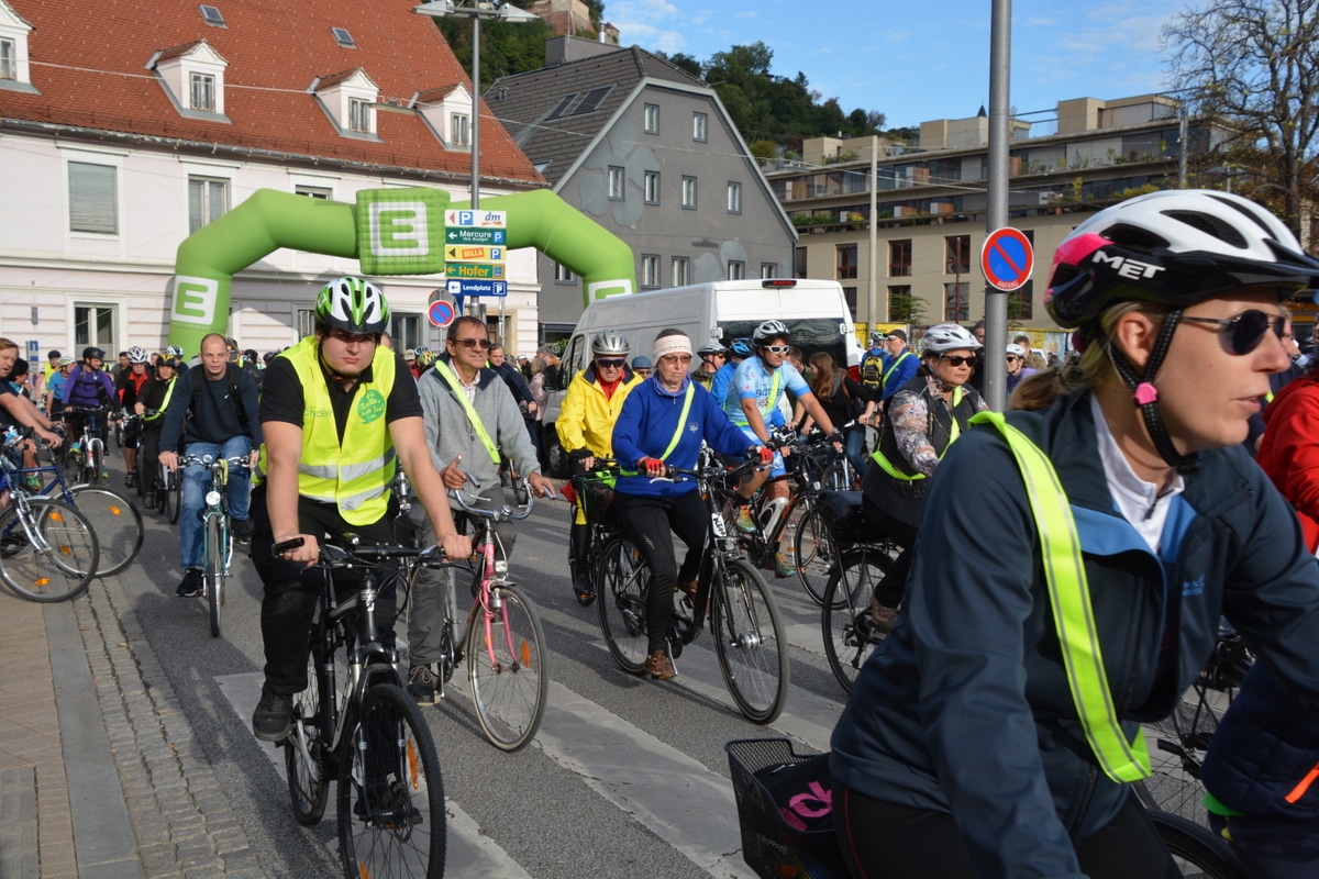 tour-de-graz-2017_23